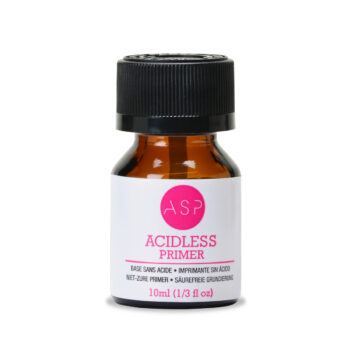 ASP ACIDLESS PRIMER 10ml