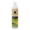 ASP MANICURE EXFOLIANT SCRUB with White Limetta & Aloe Vera 236ml