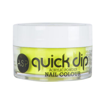 ASP QUICK DIP POWDER ELECTRIFYING 14.2g