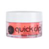 ASP QUICK DIP POWDER RUDE 14.2g