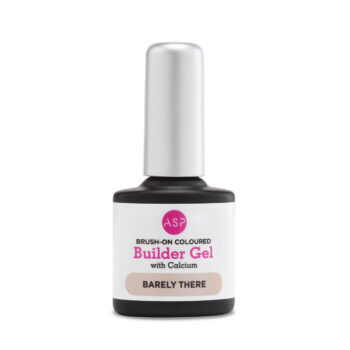 9ml Builder Gels
