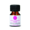 ASP EXTRA STRENGTH PRIMER 10ml