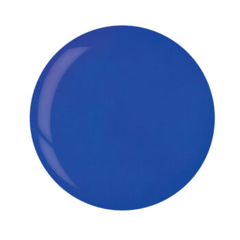 ASP Coloured Acrylic Pigment Powder Blue 3.5g