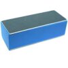 Miracle Buff & Shine Block