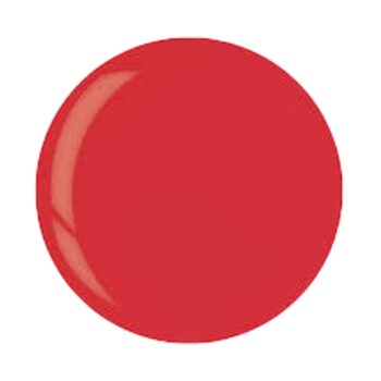 ASP Coloured Acrylic Pigment Powder Red 3.5g
