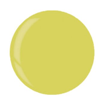 Power Stay Lacquer 9ml - Summer Festival - Image 2